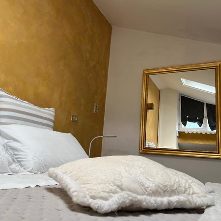 Casa Di Adelaide Apartment Schio Luaran gambar